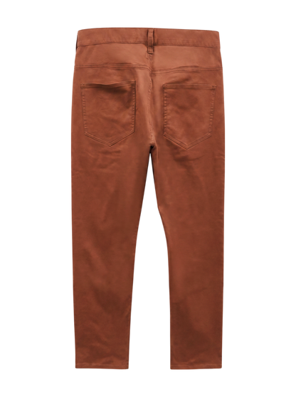 SHIPS JET BLUE:0050 JEG COL 13AW