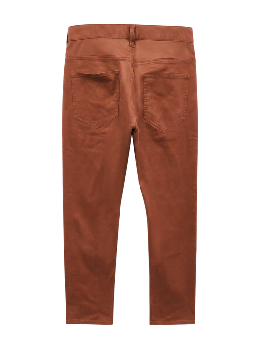SHIPS JET BLUE:0050 JEG COL 13AW