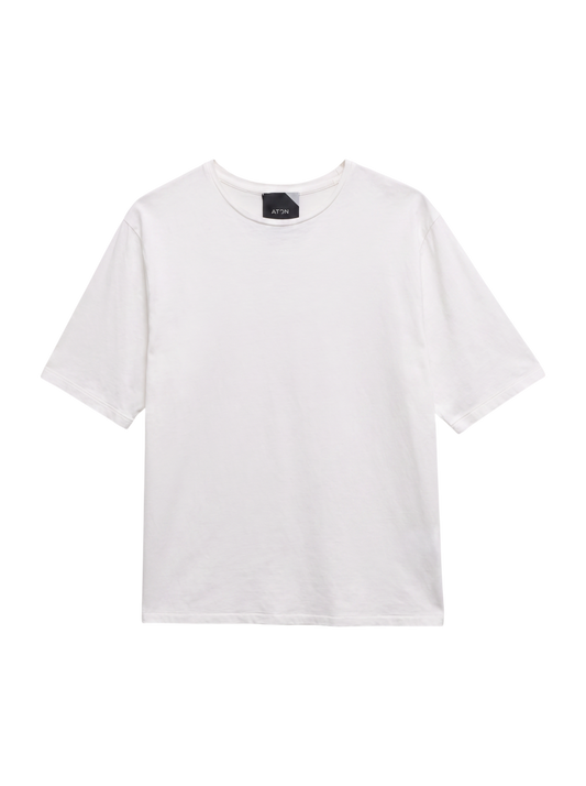 ATON:Tシャツ/カットソー