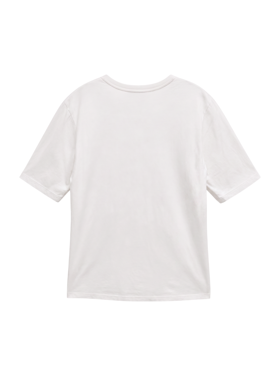 ATON:Tシャツ/カットソー