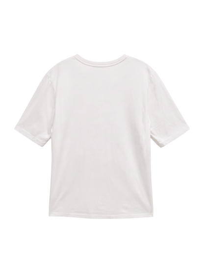 ATON:Tシャツ/カットソー