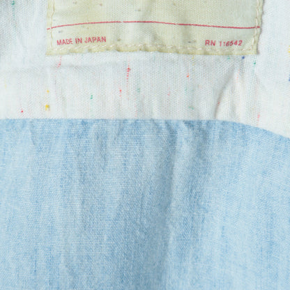 CHIMALA DESIGN:シャツ/ブラウス