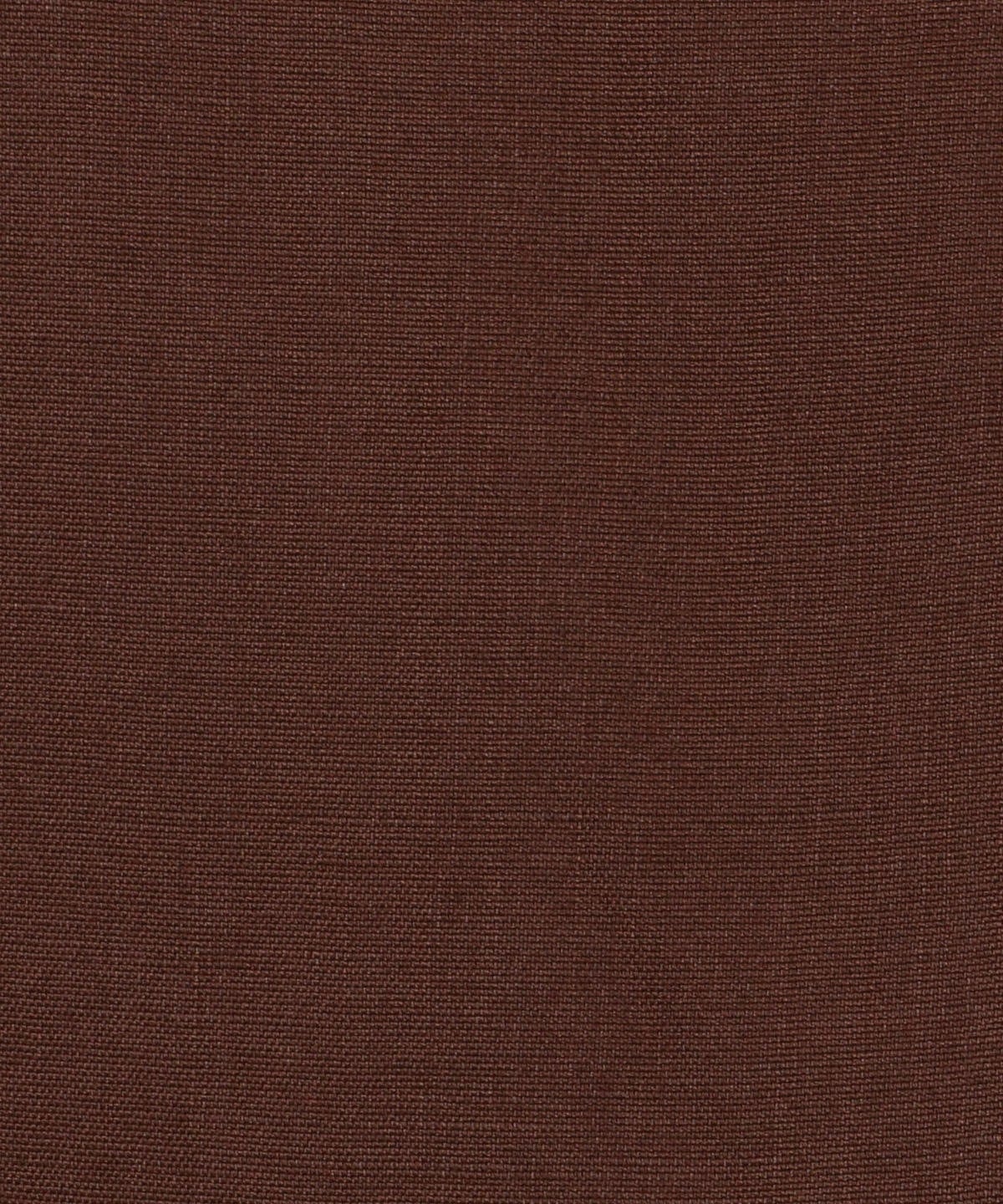 Prefer SHIPS:リネンラップパンツ