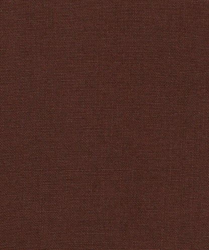 Prefer SHIPS:リネンラップパンツ