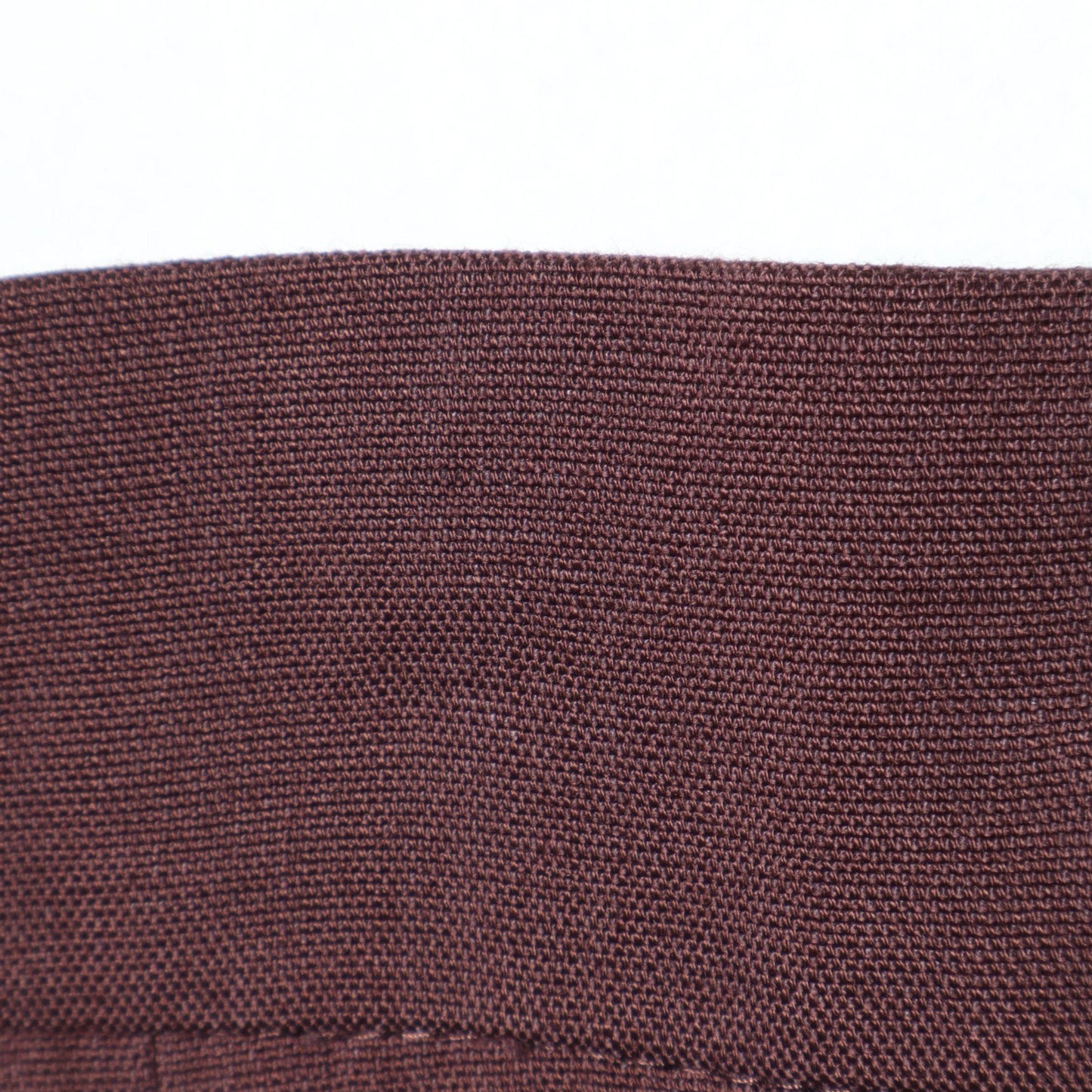 Prefer SHIPS:リネンラップパンツ