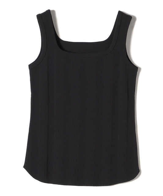 SHIPS:Tシャツ/カットソー