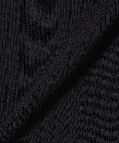 SHIPS:Tシャツ/カットソー