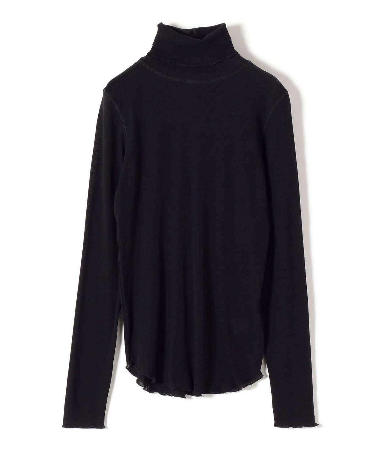 SHIPS:Tシャツ/カットソー