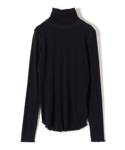 SHIPS:Tシャツ/カットソー