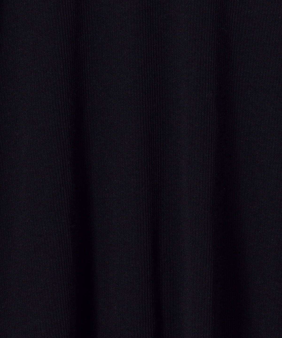 SHIPS:Tシャツ/カットソー