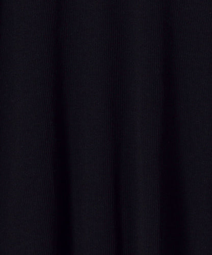 SHIPS:Tシャツ/カットソー