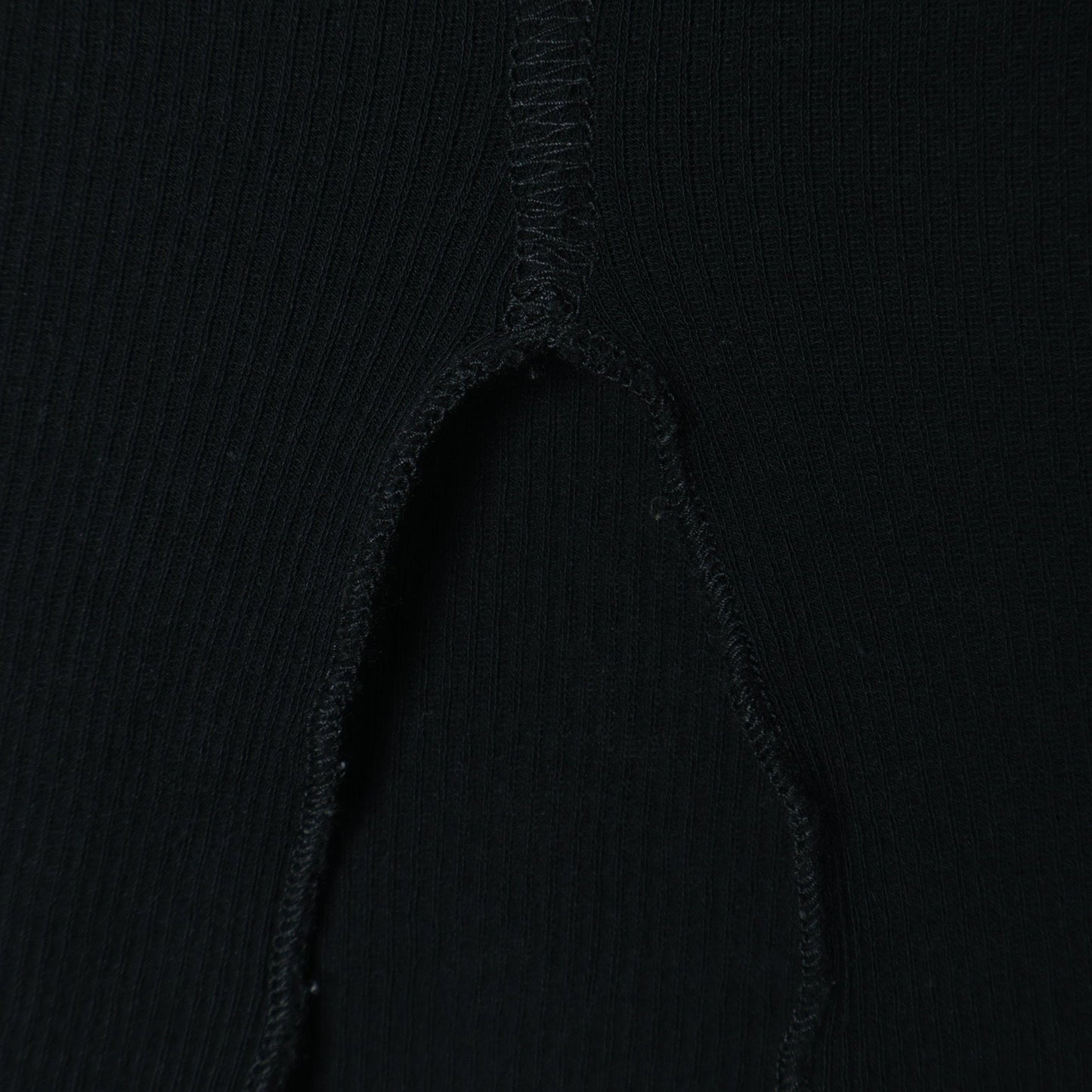 SHIPS:Tシャツ/カットソー