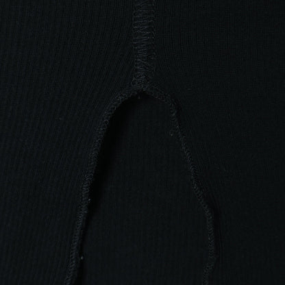 SHIPS:Tシャツ/カットソー