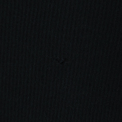 SHIPS:Tシャツ/カットソー