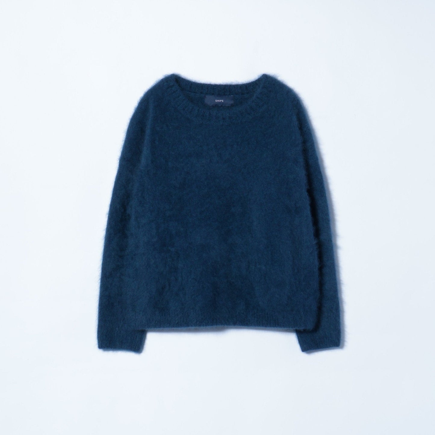 SHIPS:ニット/セーター