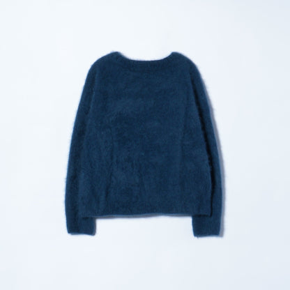 SHIPS:ニット/セーター