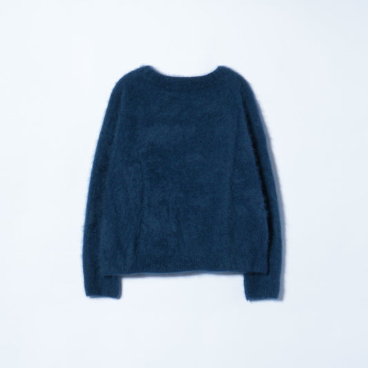 SHIPS:ニット/セーター