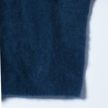 SHIPS:ニット/セーター