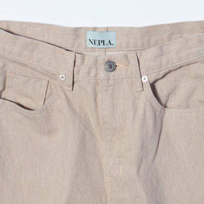 NEPLA.:パンツ
