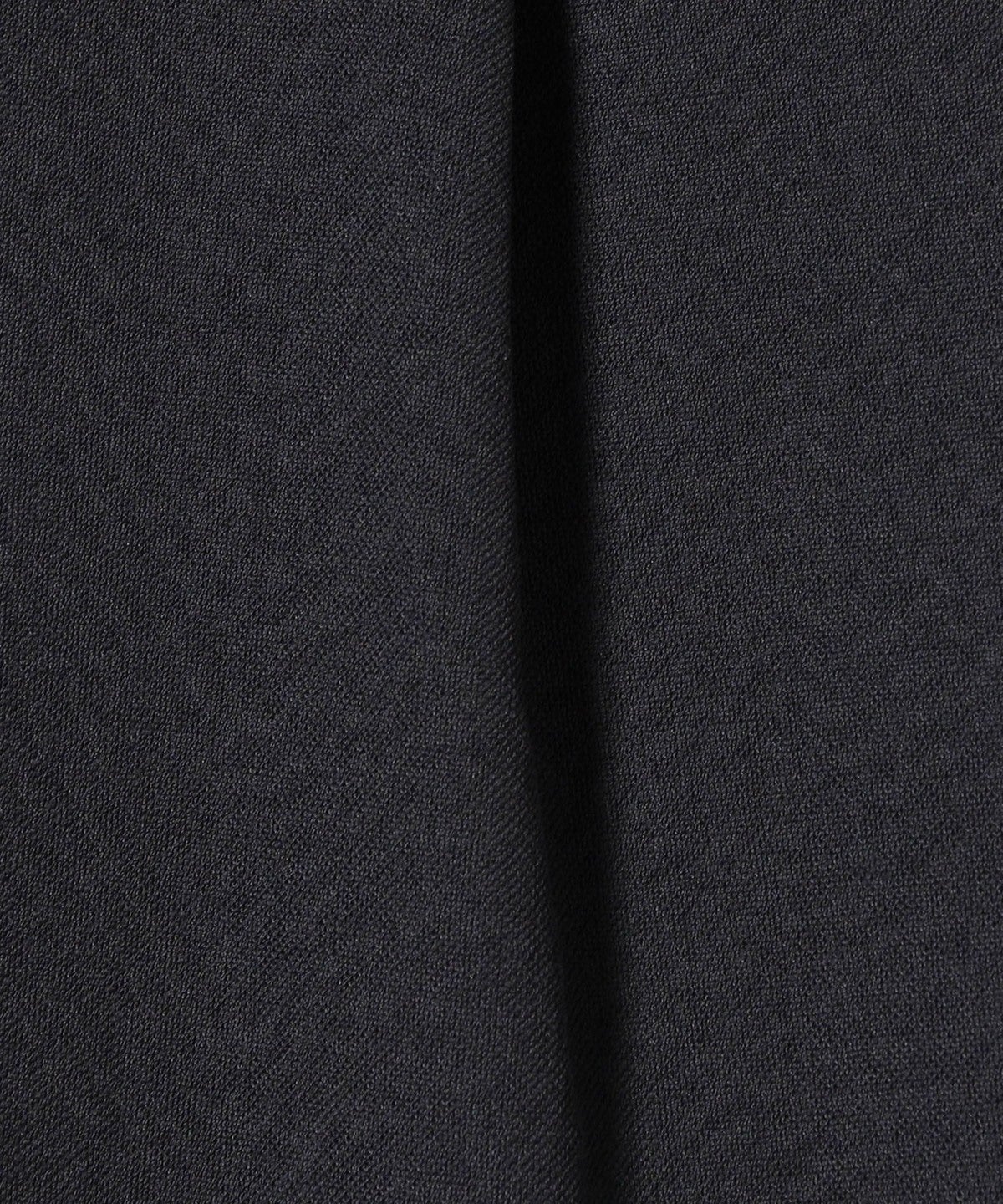 〈手洗い可能〉ドライオックス テーパード パンツ