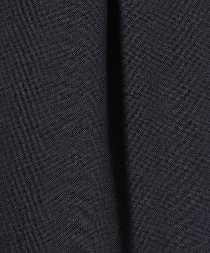 〈手洗い可能〉ドライオックス テーパード パンツ