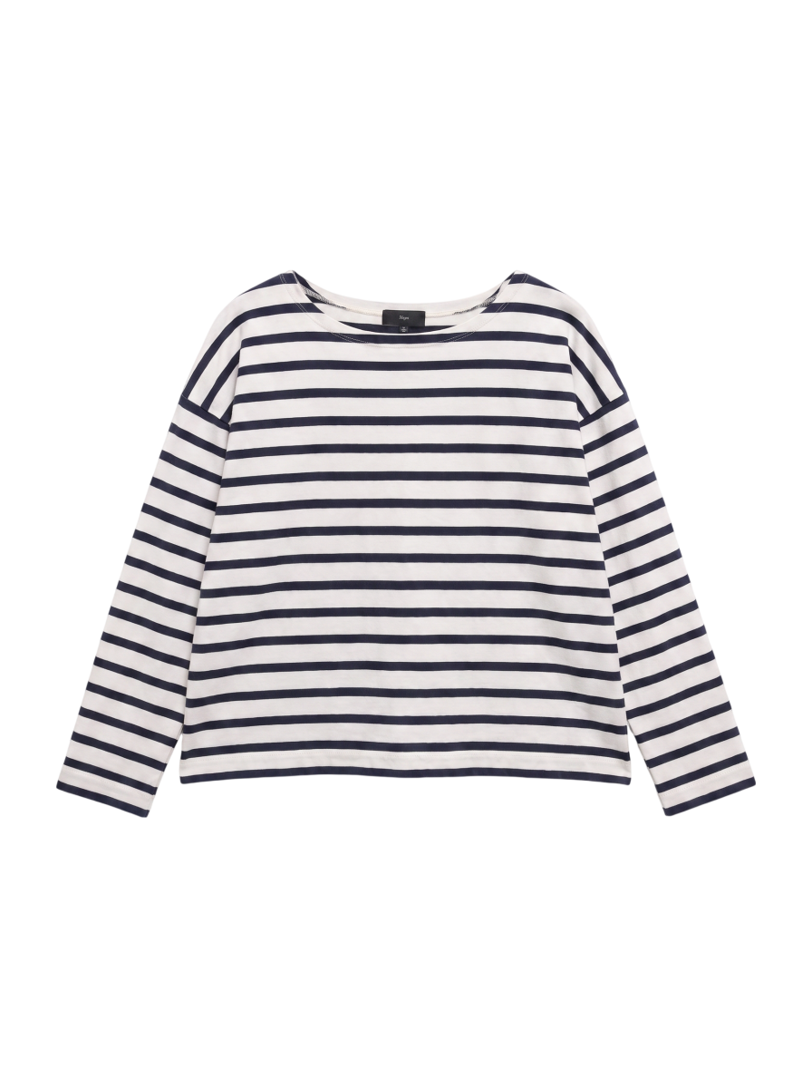 NL:CTN BORDER BOAT/N