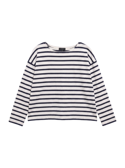 NL:CTN BORDER BOAT/N