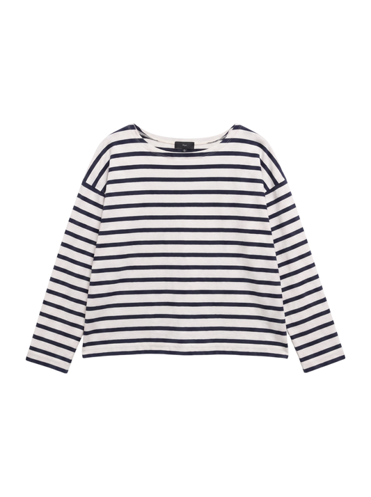 NL:CTN BORDER BOAT/N