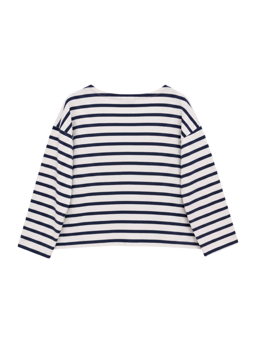 NL:CTN BORDER BOAT/N