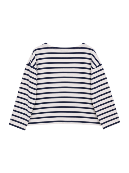 NL:CTN BORDER BOAT/N