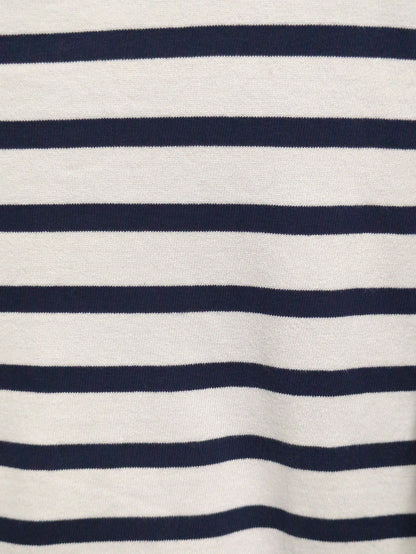 NL:CTN BORDER BOAT/N