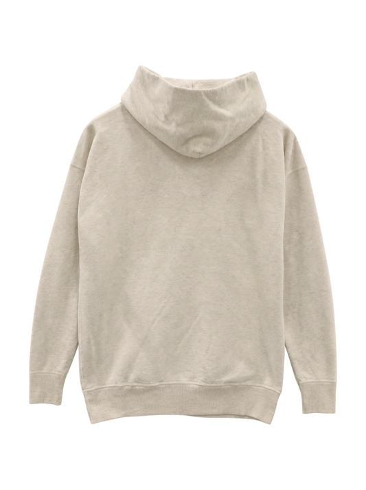 MIXTA:スウェット