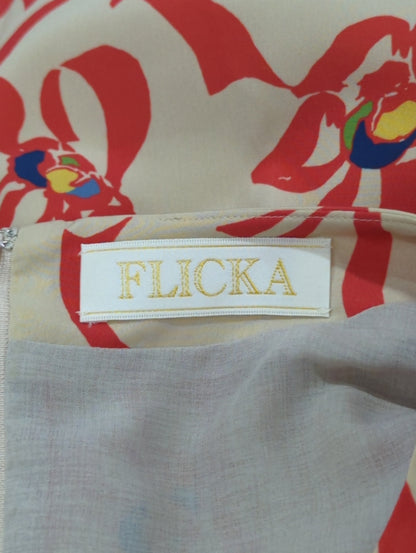 FLICKA:ワンピース