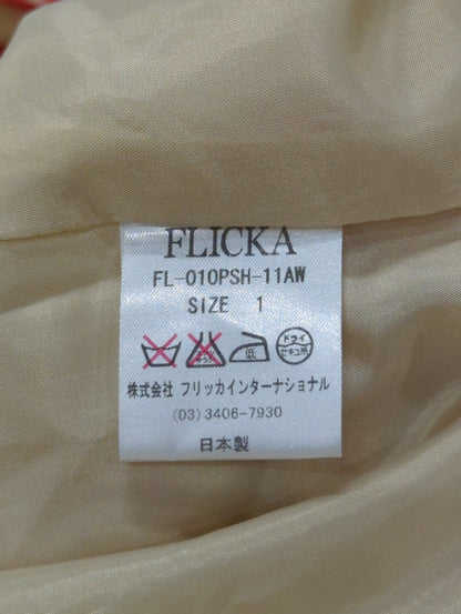FLICKA:ワンピース