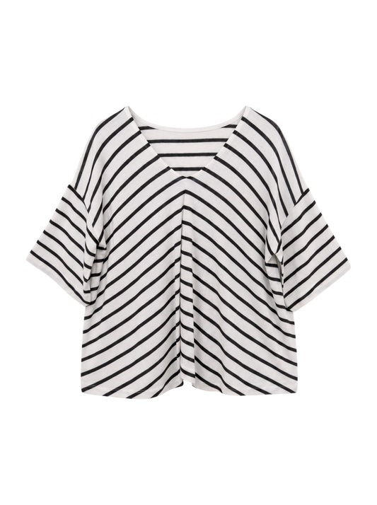 SHIPS:Tシャツ/カットソー