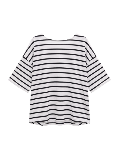 SHIPS:Tシャツ/カットソー