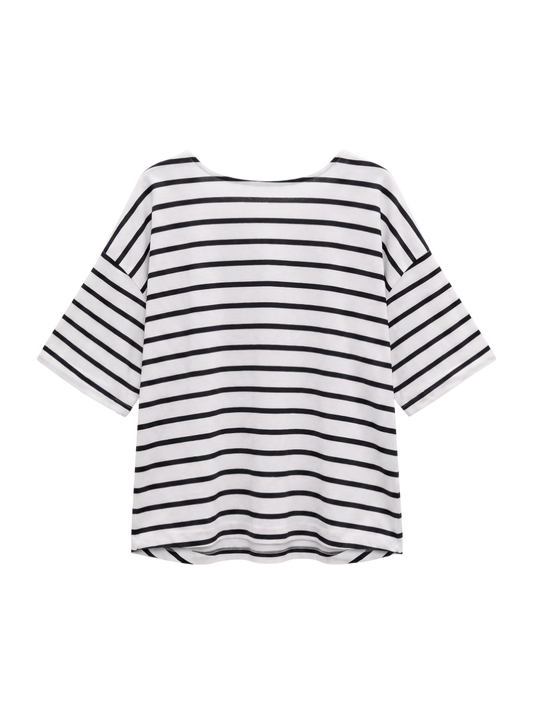 SHIPS:Tシャツ/カットソー