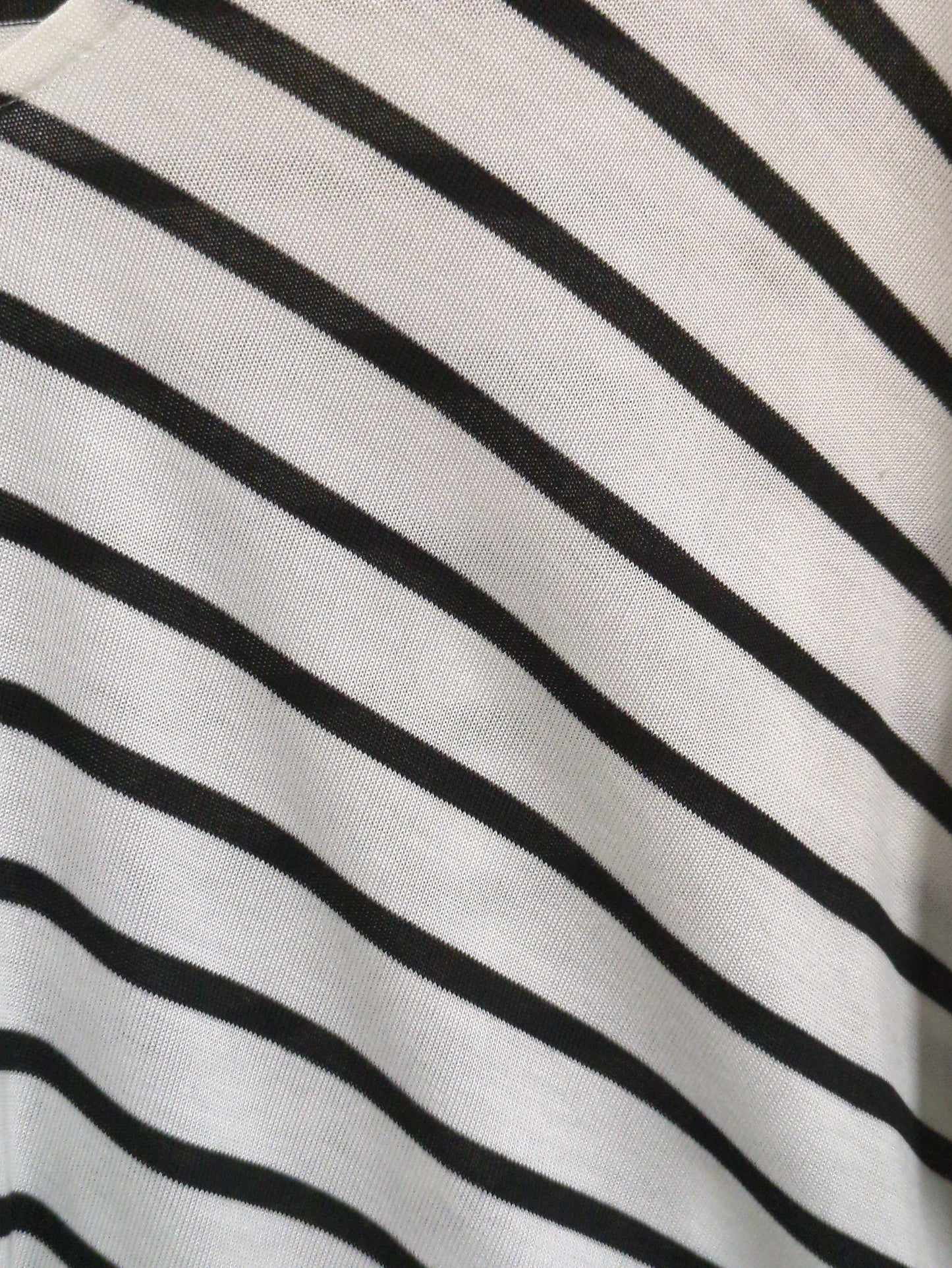 SHIPS:Tシャツ/カットソー