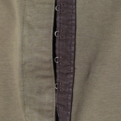 SHOP PRESSチュニックカットソー