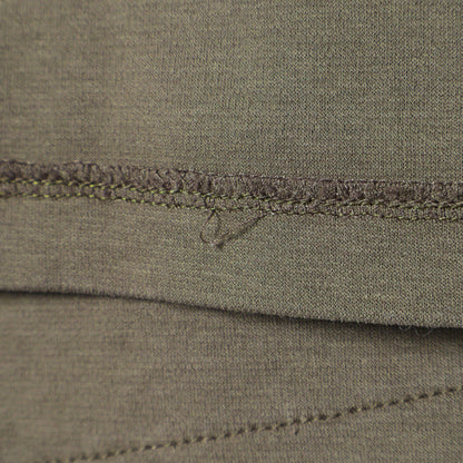 SHOP PRESSチュニックカットソー
