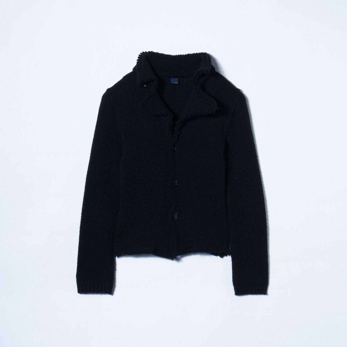 SHIPS:カーディガン