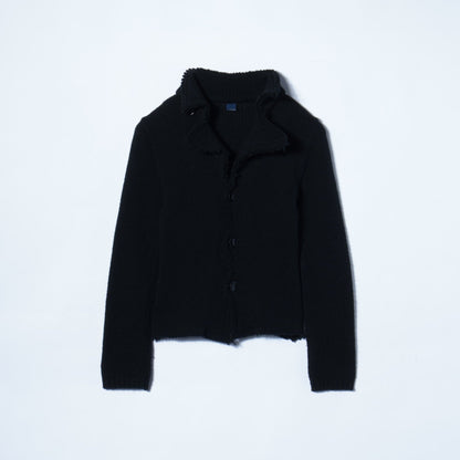 SHIPS:カーディガン