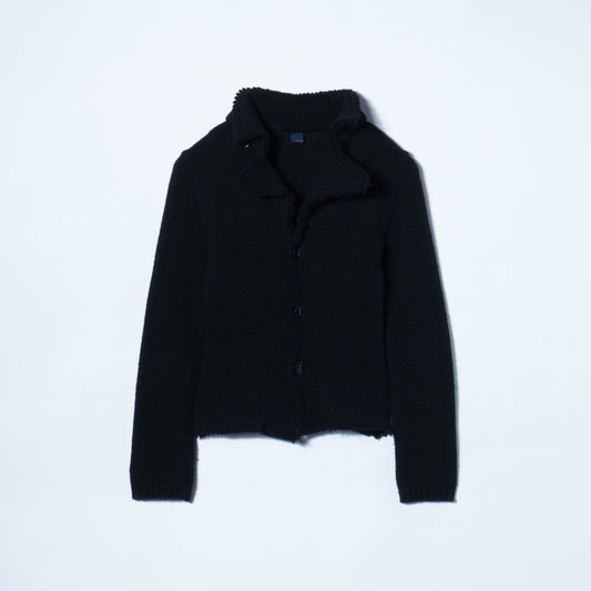 SHIPS:カーディガン