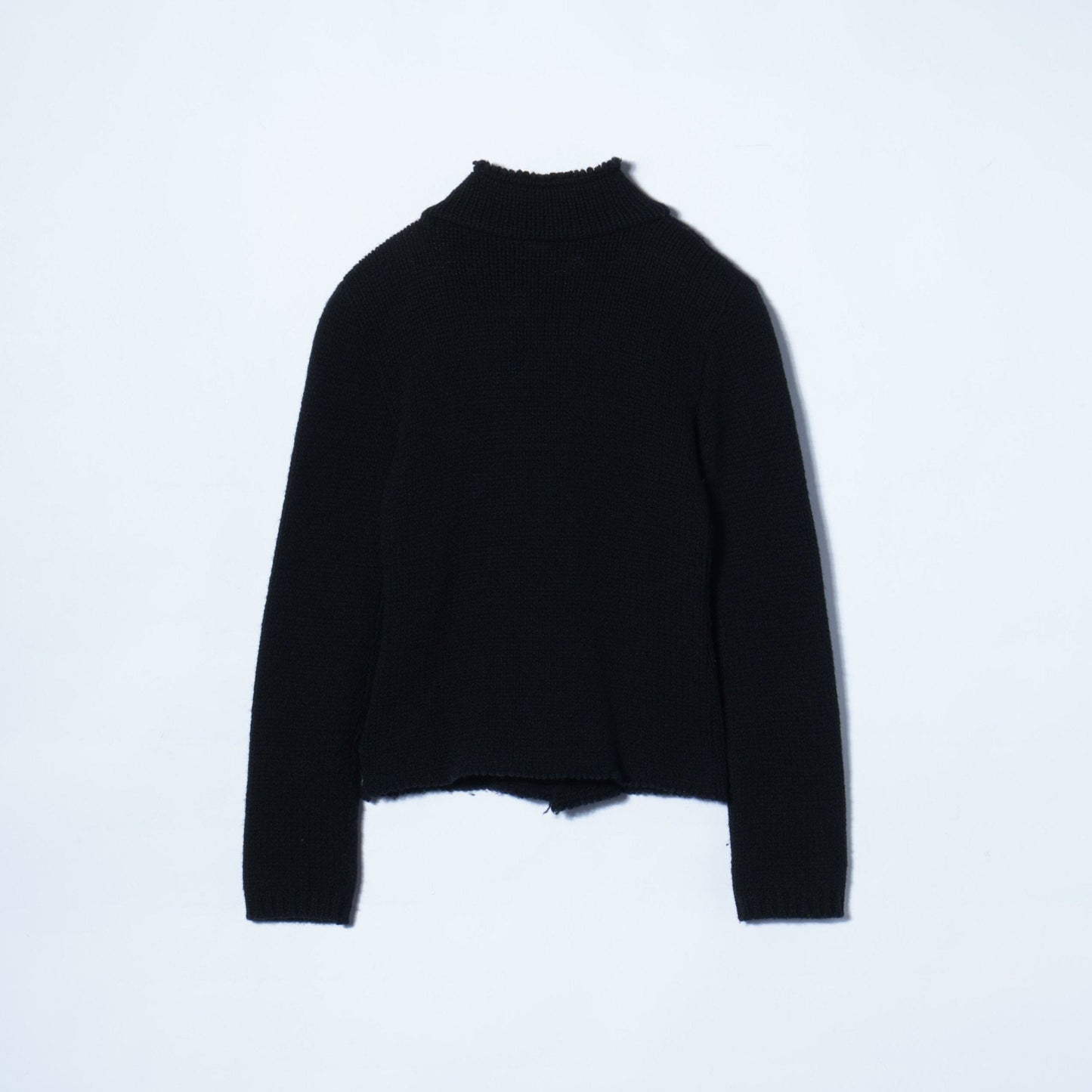 SHIPS:カーディガン