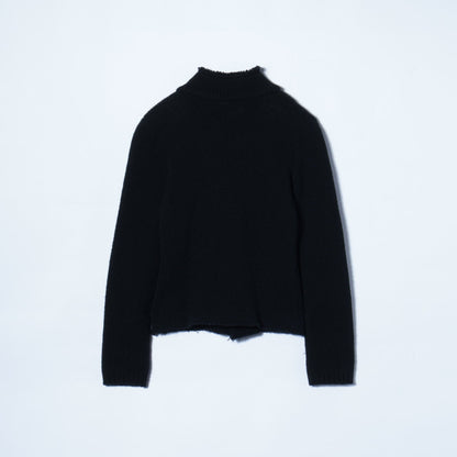 SHIPS:カーディガン