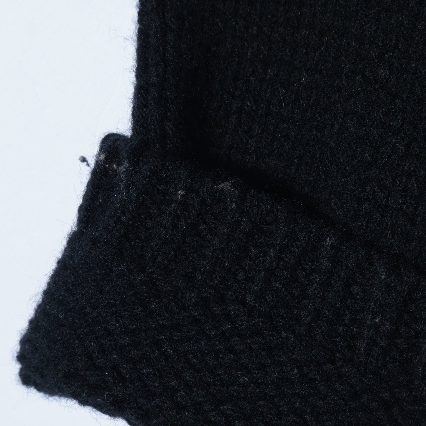 SHIPS:カーディガン