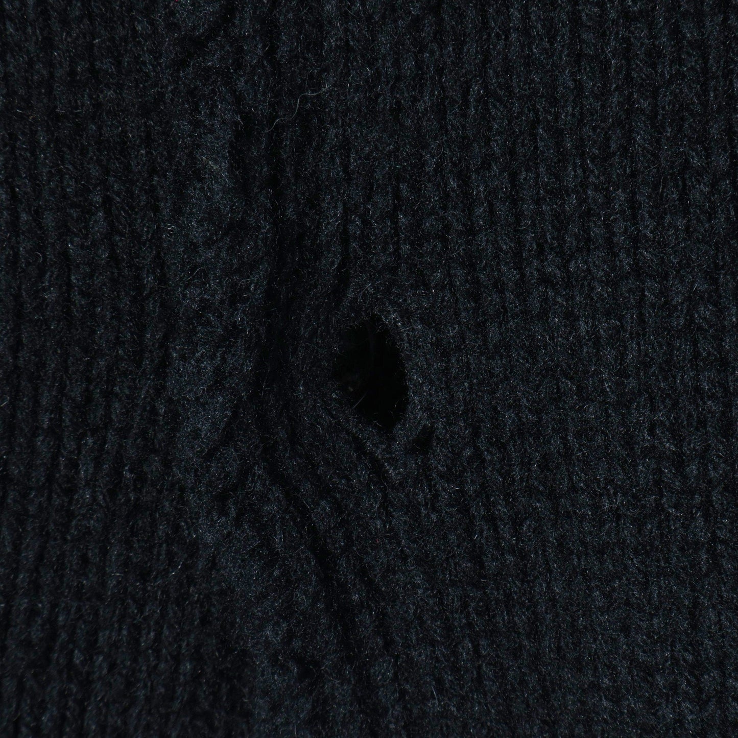 SHIPS:カーディガン