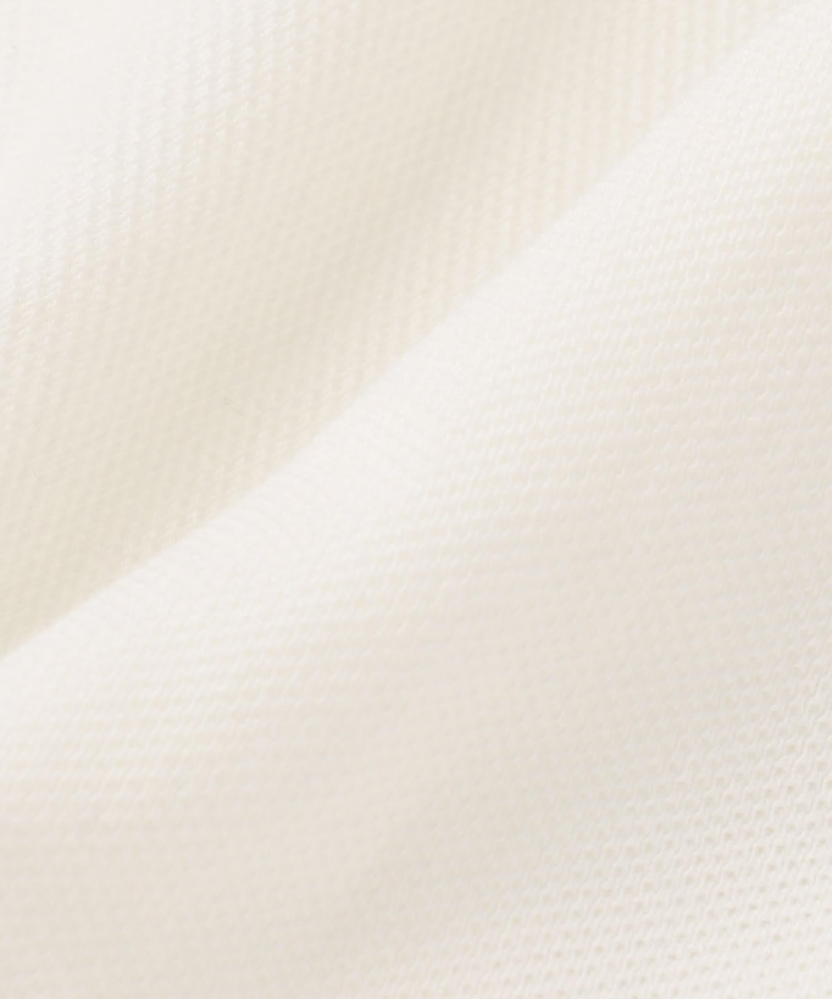 RUSSELL ATHLETIC×SHIPS:別注 ヘンリーネック Tシャツ