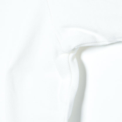 RUSSELL ATHLETIC×SHIPS:別注 ヘンリーネック Tシャツ