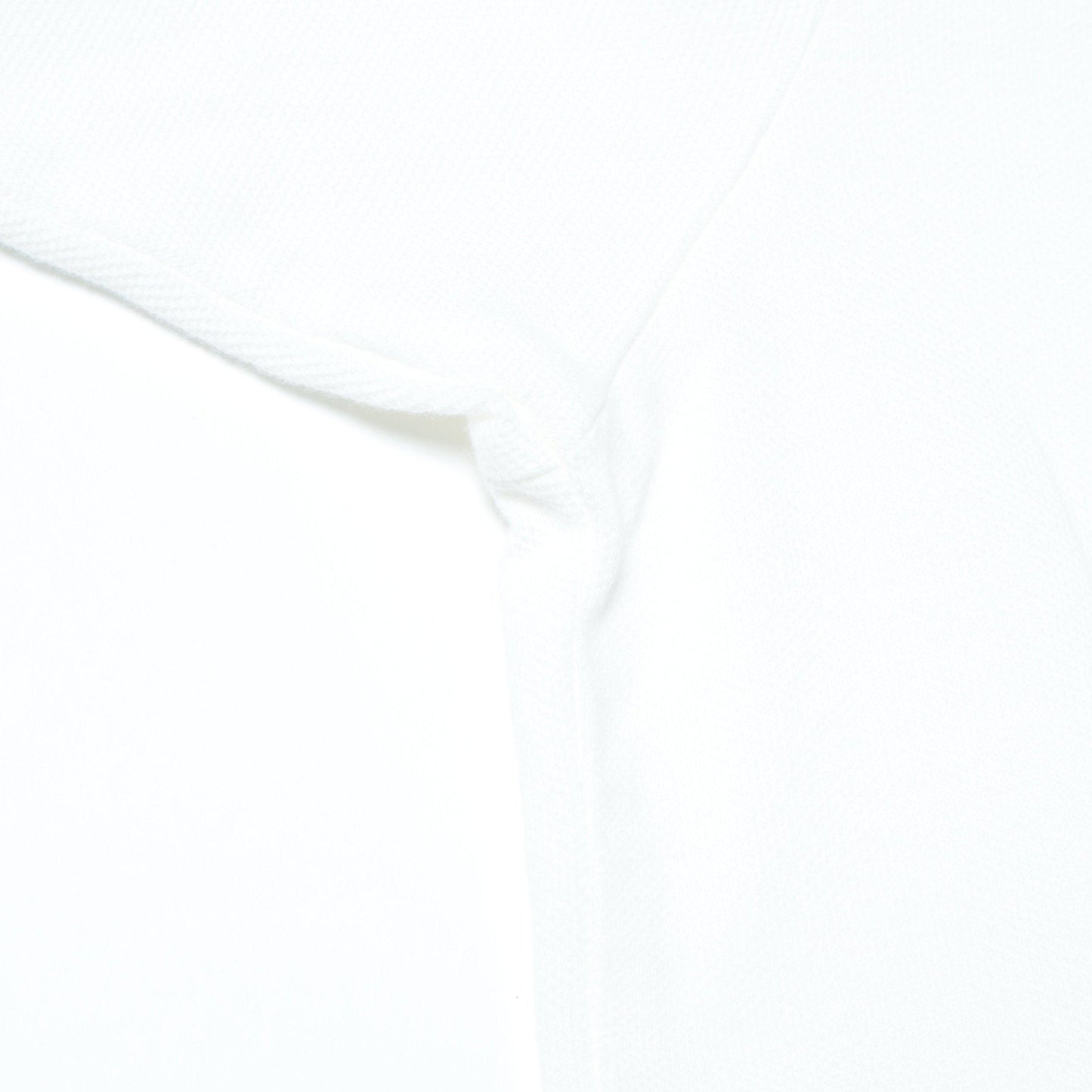 RUSSELL ATHLETIC×SHIPS:別注 ヘンリーネック Tシャツ